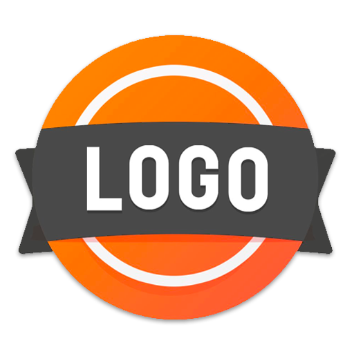 Download Logo Maker Shop : Créateur 1.7.4 Apk for android