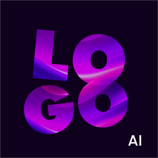 Download LogoAI: Text To Logo Maker AI 1.0.7 Apk for android