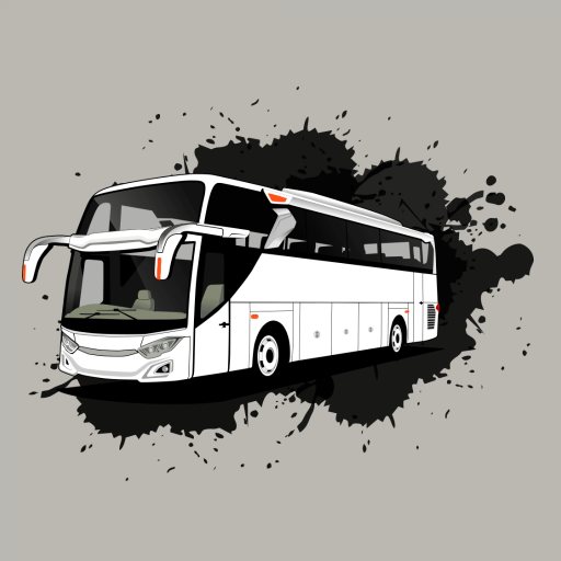 Download MOD Bussid Terbaru 2024 2.20240702 Apk for android Apk