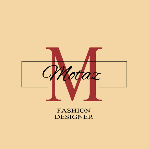 Download Motaz Pattern Designer 2.2.5 Apk for android