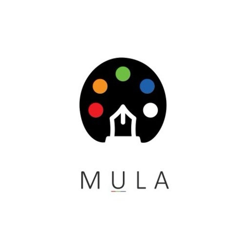 Download MULA 2.3 Apk for android