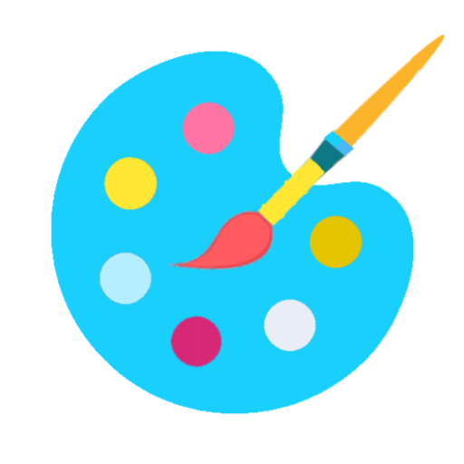 Paint 3.6.1.0 Apk for android