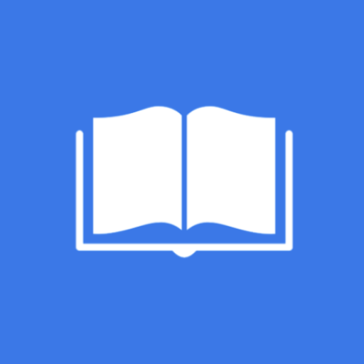 PicBook : créateur de livres 1.2.2 Apk for android