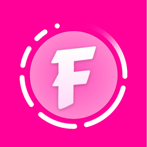 Download Polices pour story IG Fontly b.0.1.425 Apk for android