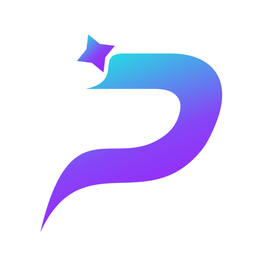 Download PostAI : Ad Poster Maker 2.7 Apk for android Apk