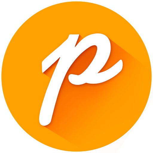 Posters: mise en page photo! 1.4.27.178 Apk for android