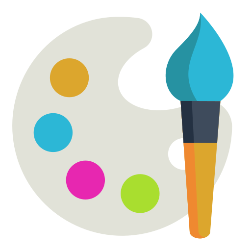 Download Quick Draw - Draw & Paint 1.47 Apk for android Apk