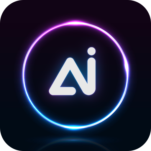 Download Re-Imagine : AI Photo Editor 13.9 Apk for android Apk