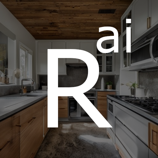 Download RemodelAI Interior Home Design 0.6.0 Apk for android Apk