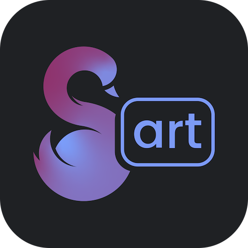 Download Splurge Art AI Image Generator 1.72.12-art Apk for android