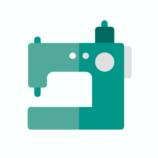 Stash Hub: Sewing Organiser 1.31.2 Apk for android