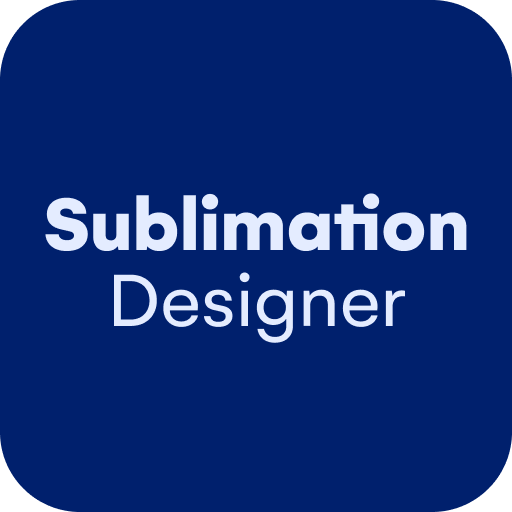 Download Sublimation Designer & Printer 1.6.8 Apk for android