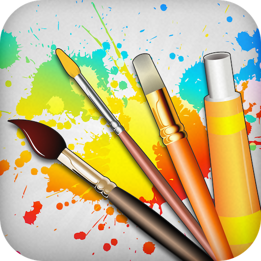 Download Table à dessin: peinture art 10.0.1 Apk for android Apk