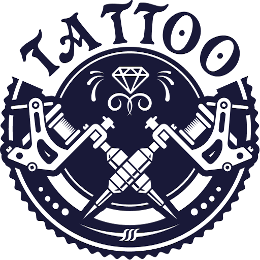 Download Tattoo Designs and Ideas 1.5.5 Apk for android