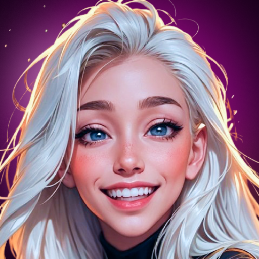 WizArt : Image et Portrait IA 1.54 Apk for android