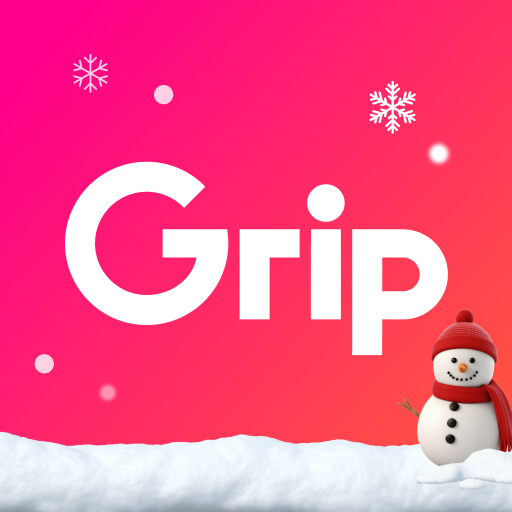 Download 그립 Grip 5.11.0 Apk for android