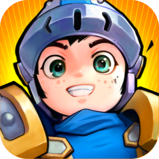 Download 召喚與合成-戰鬥消除類RPG 2.7.11 Apk for android