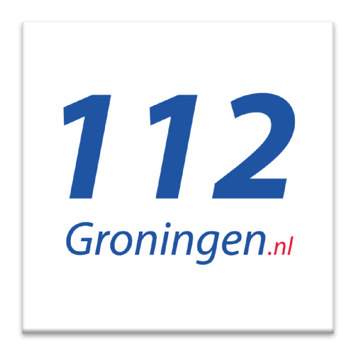 Download 112Groningen 6.0 Apk for android