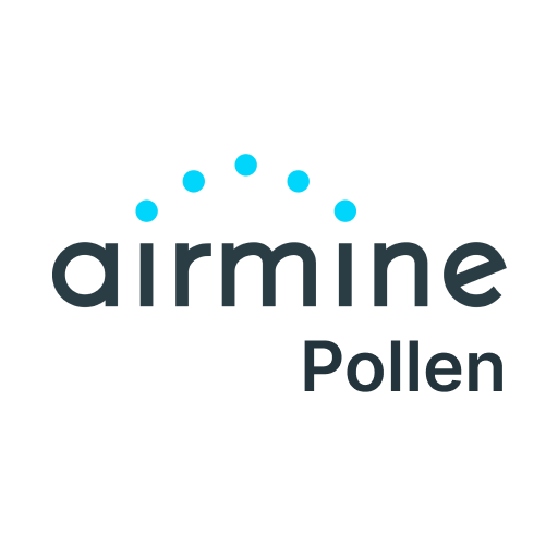 Download Airmine Pollen 2.1.10 Apk for android