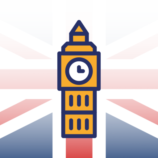 Download Apprendre l'anglais : Livango 8.14.2 Apk for android