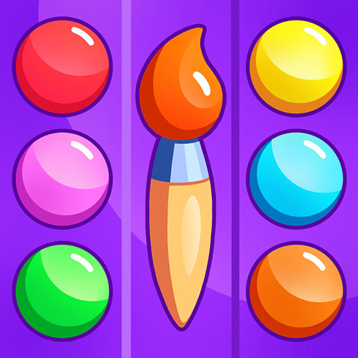 Download Apprendre les couleurs 5.8.12 Apk for android