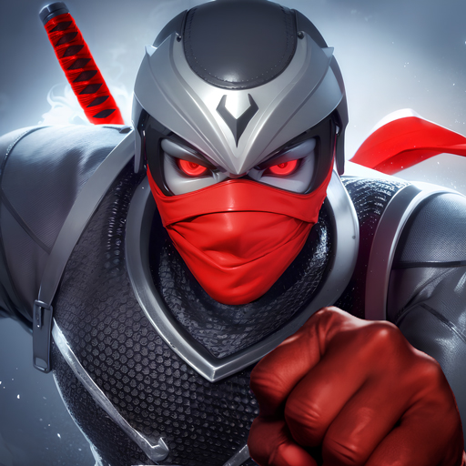 Download Awaken: Chaos Era  Apk for android