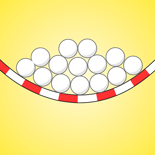 Download Balls n Ropes: Boules & Cordes 1.0.36 Apk for android