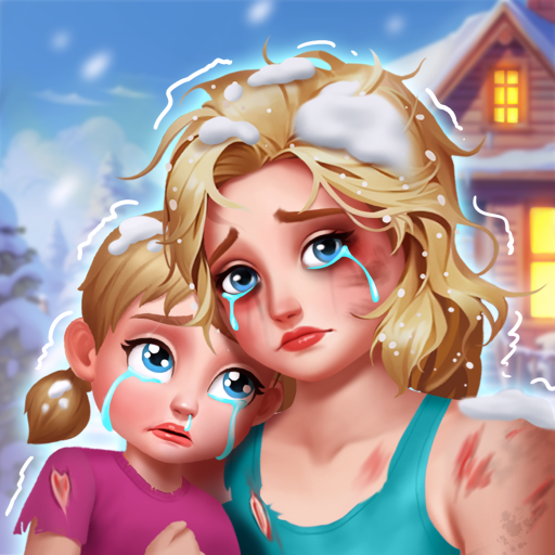 Download Beauty Tiles: Story&Makeover 1.0.8 Apk for android