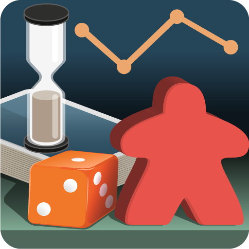 Download BGG Catalog 1.295 Apk for android