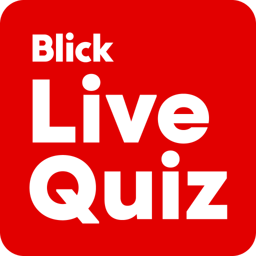 Download Blick Live Quiz 2.0.22 Apk for android