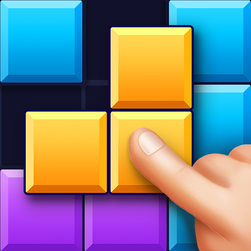 Download Block Puzzle -Jewel Block Game 3.6.5 Apk for android