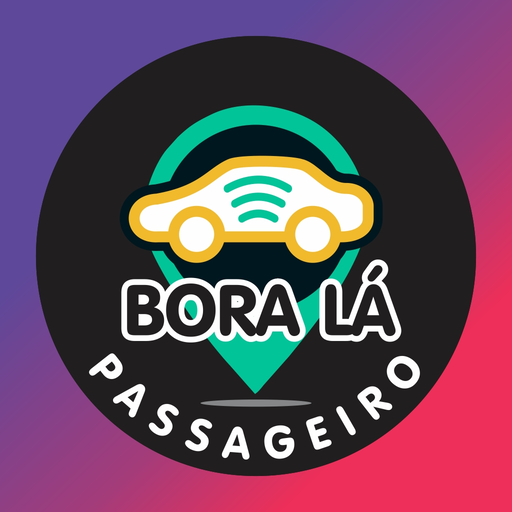 Download Borá Lá Go - Passageiro 18.10 Apk for android