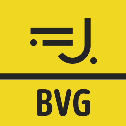 Download BVG Jelbi: Mobilität in Berlin 4.26.0 Apk for android