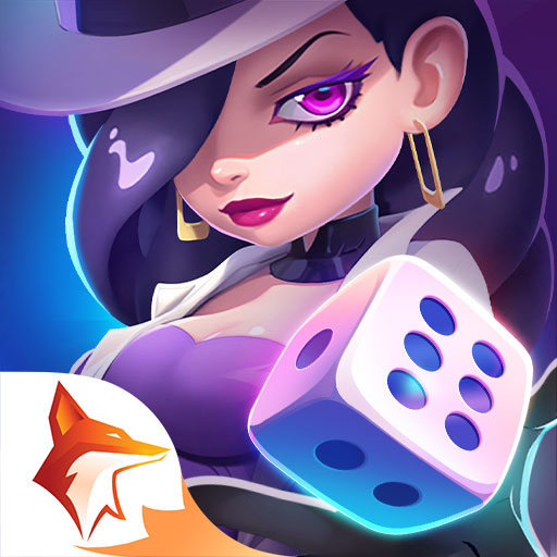 Download Cờ Tỷ Phú 2 ZingPlay 21.10.24 Apk for android