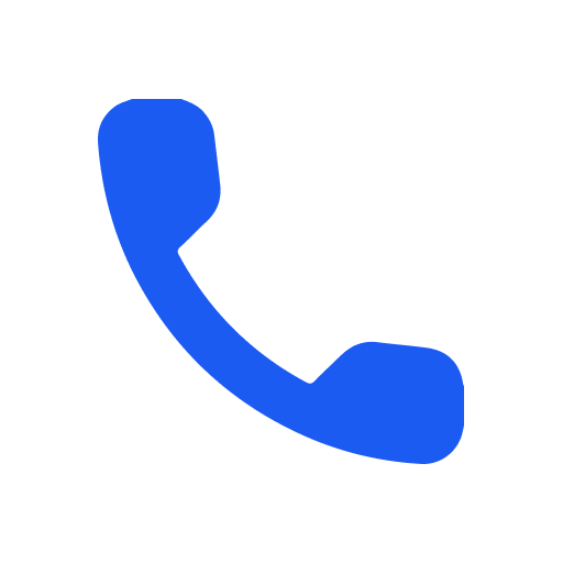 Download CallerID - Spam Call & Message  Apk for android