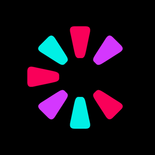 Download Cameo - Vidéos de stars 228.0.0 Apk for android