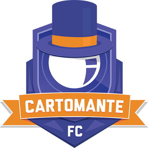 Download Cartomante FC Dicas e Parciais 5.4.10 Apk for android