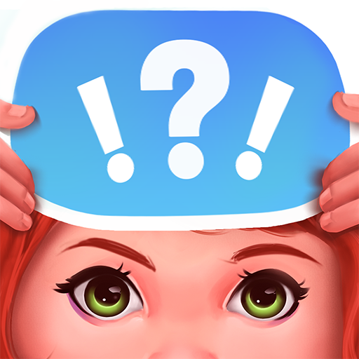 Download Charades - Devine Tête Soirée 6.2.7 Apk for android