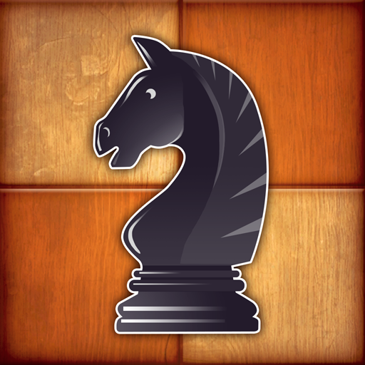 Download Échecs - Chess Stars 6.72.37 Apk for android