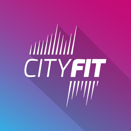 Download CityFit 1.7.80 Apk for android