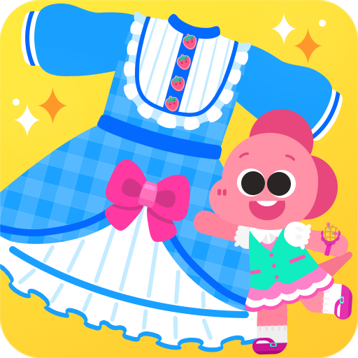 Download Cocobi Fashion Tailor - Sewing 1.0.2 Apk for android