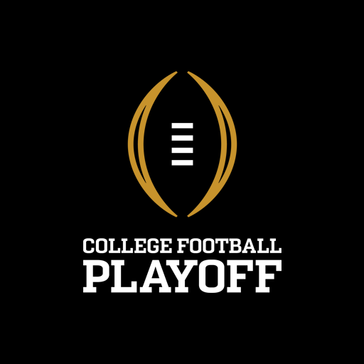 Download College Football Playoff 4.5.0 Apk for android