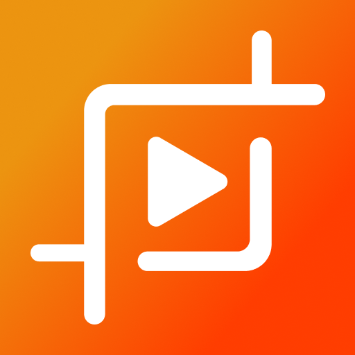 Download Crop, Trim Video Editor 1.0.22 Apk for android