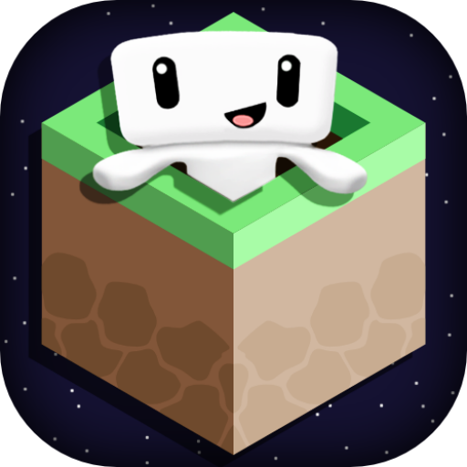 Download Cubic Castles: construction 2.11.91 Apk for android