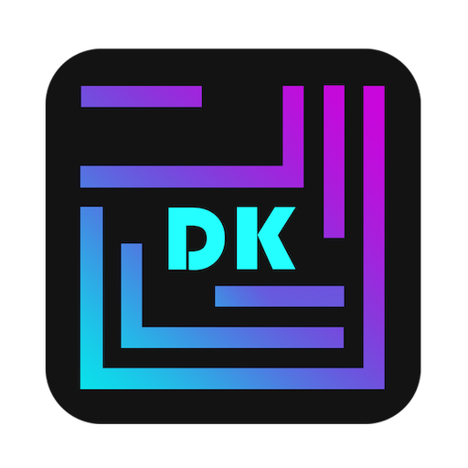 Download Digitalna Kartica 1.96 Apk for android