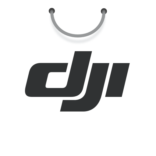 Download DJI Store 7.5.0 Apk for android