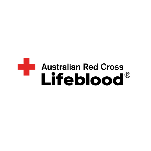 Download Donate Blood 2.31.7 Apk for android