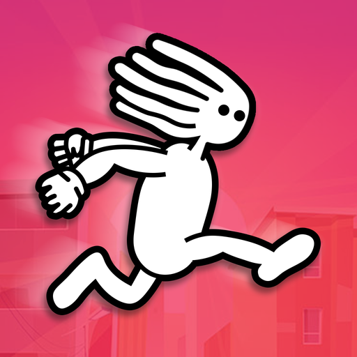 Download Dreadhead Parkour 1.0.9 Apk for android