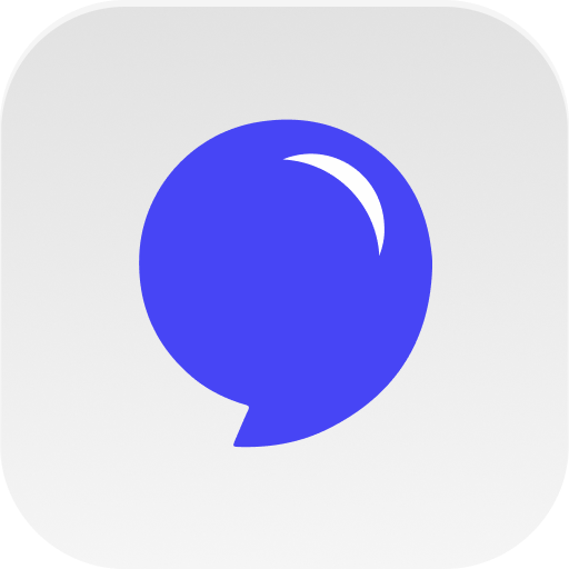 Download Dub AI - AI Voice Generator 2.0.0 Apk for android