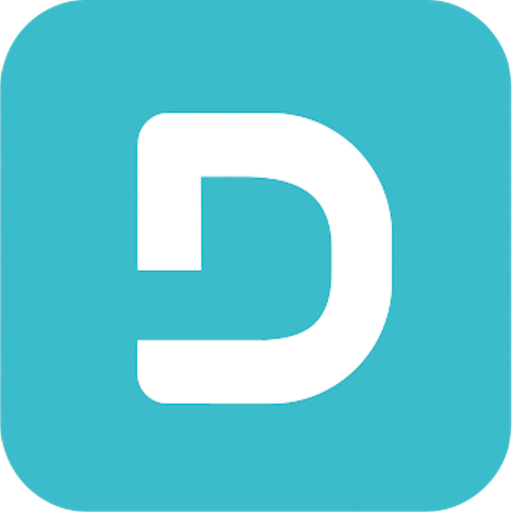 Download Dylentab 3.93 Apk for android